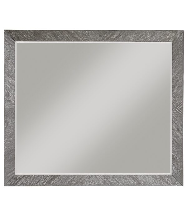 2327-6 Mirror