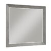 2327-6 Mirror