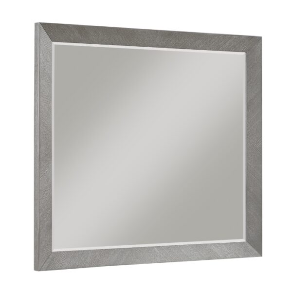 2327-6 Mirror