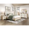 2330-4 Night Stand