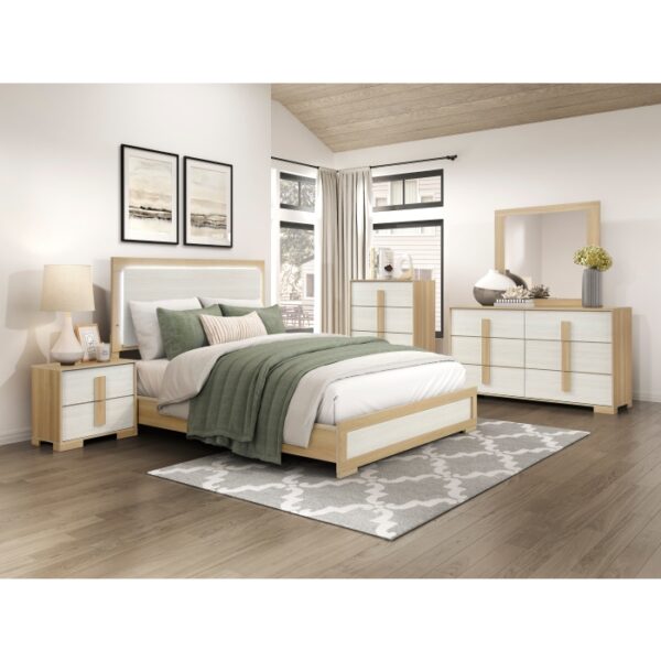 2330-6 Mirror