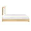 Eastern King Bed