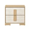 2330-4 Night Stand