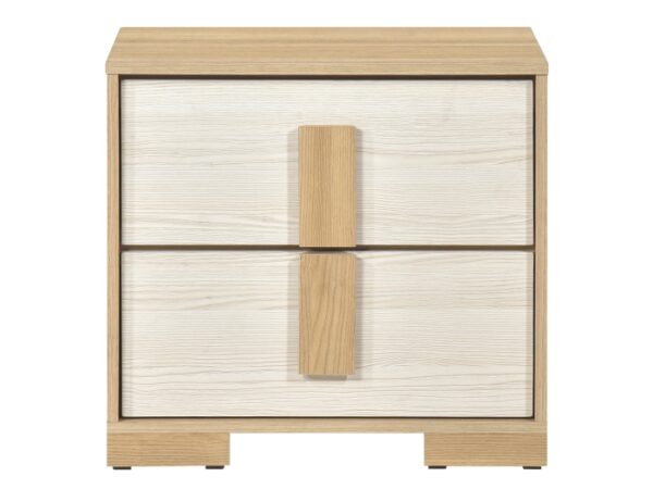 2330-4 Night Stand