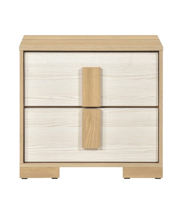 2330-4 Night Stand