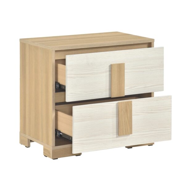 2330-4 Night Stand