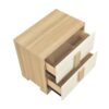 2330-4 Night Stand