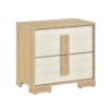 2330-4 Night Stand