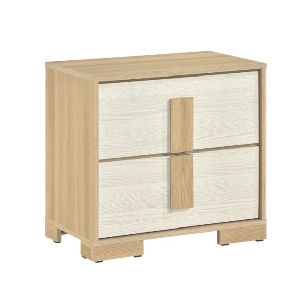 2330-4 Night Stand