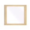 2330-6 Mirror