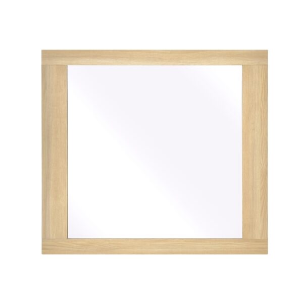 2330-6 Mirror