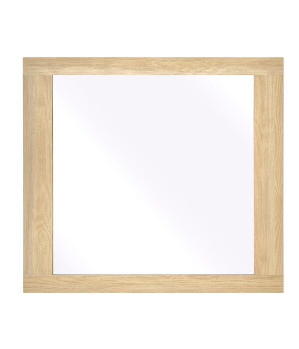 2330-6 Mirror