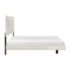 California King Bed