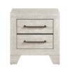 2331-4 Night Stand
