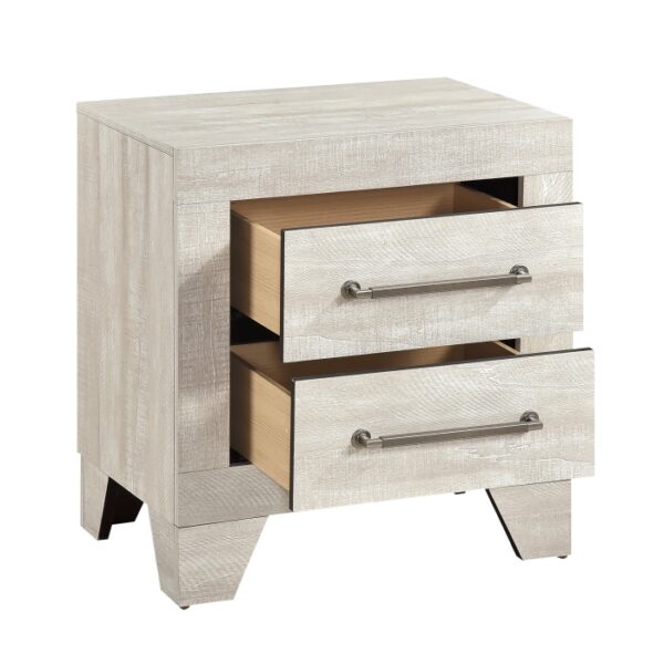 2331-4 Night Stand