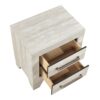 2331-4 Night Stand