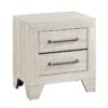 2331-4 Night Stand
