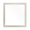 2331-6 Mirror