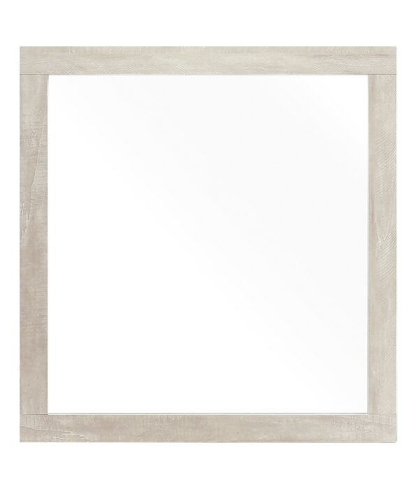 2331-6 Mirror