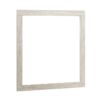 2331-6 Mirror