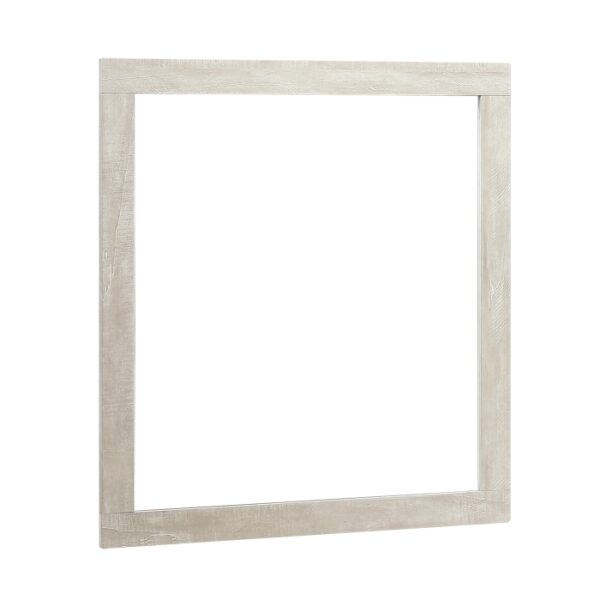 2331-6 Mirror