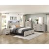 2332-4 Night Stand