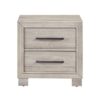 2332-4 Night Stand