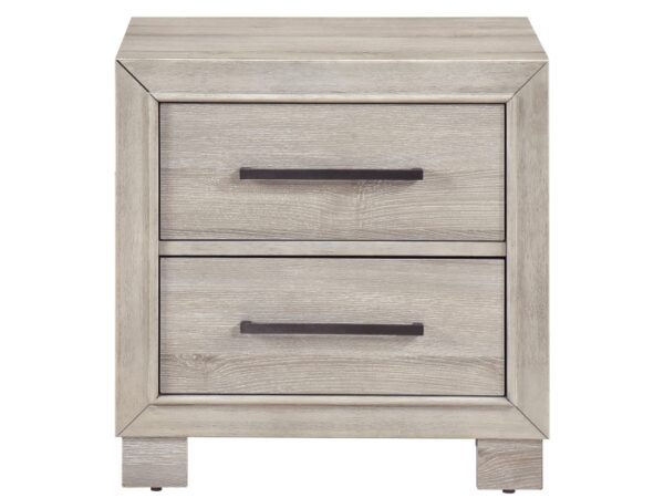 2332-4 Night Stand