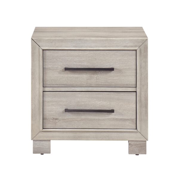 2332-4 Night Stand
