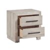 2332-4 Night Stand