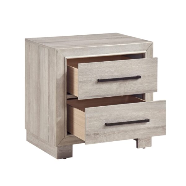 2332-4 Night Stand