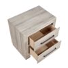 2332-4 Night Stand