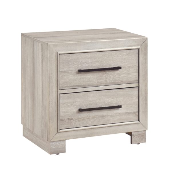 2332-4 Night Stand