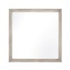 2332-6 Mirror
