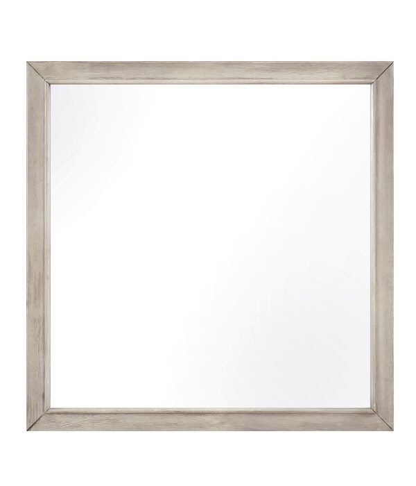 2332-6 Mirror