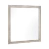2332-6 Mirror