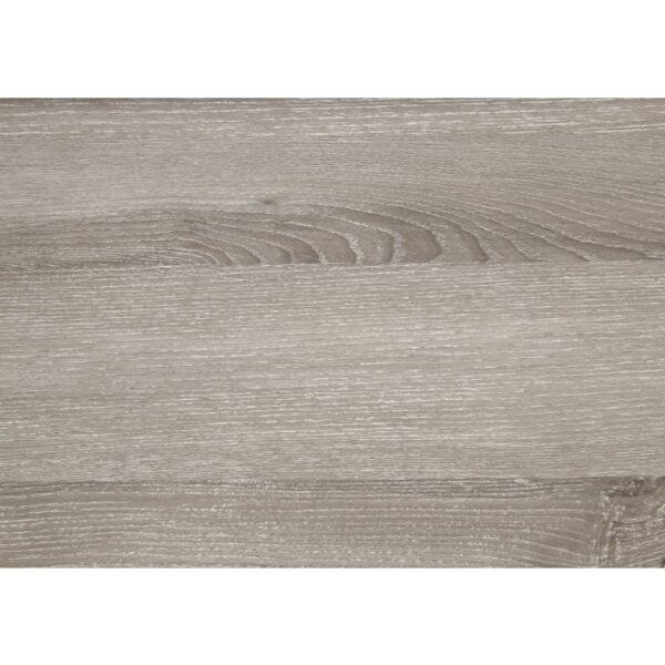 HE-2332-1  Queen Bed