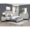 2334-4 Night Stand