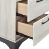 2334-4 Night Stand