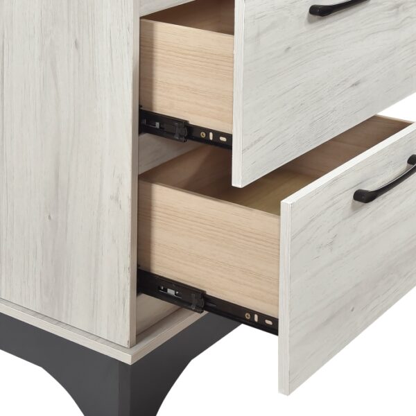 2334-4 Night Stand