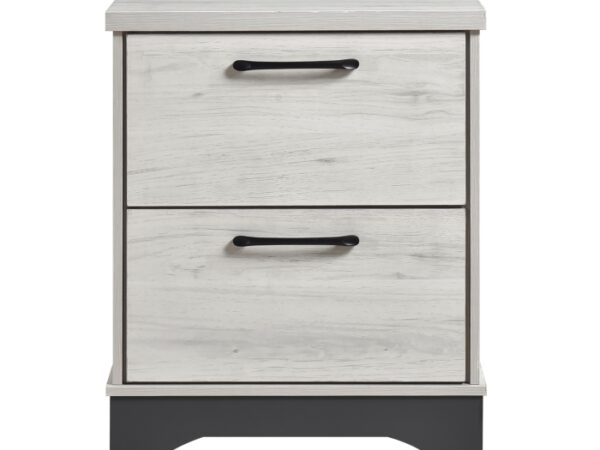 2334-4 Night Stand