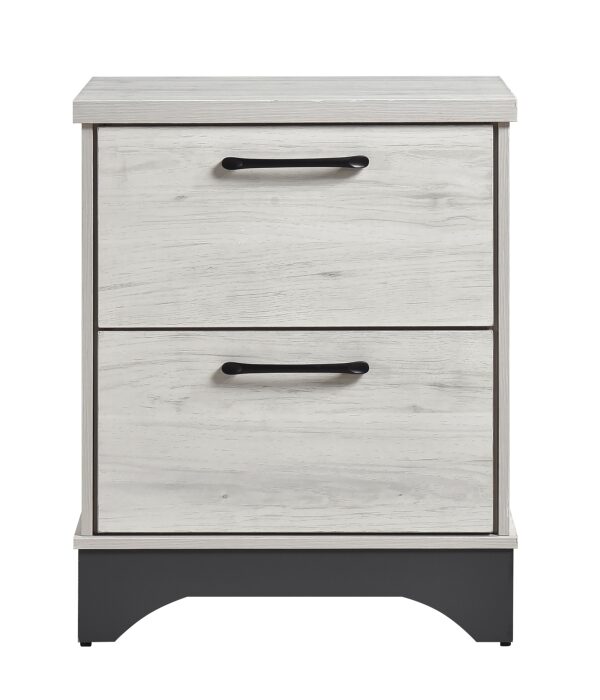 2334-4 Night Stand