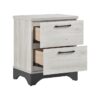 2334-4 Night Stand
