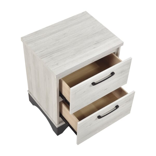2334-4 Night Stand