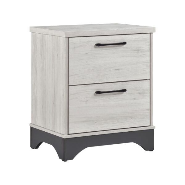2334-4 Night Stand