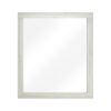 2334-6 Mirror
