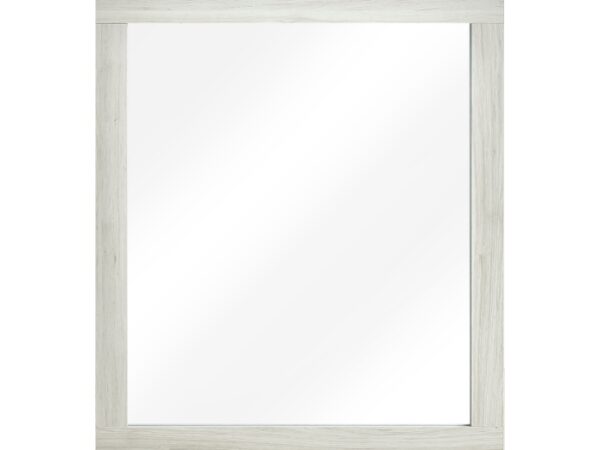 2334-6 Mirror