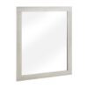 2334-6 Mirror