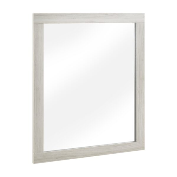 2334-6 Mirror