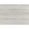 Eastern King Platform Bed